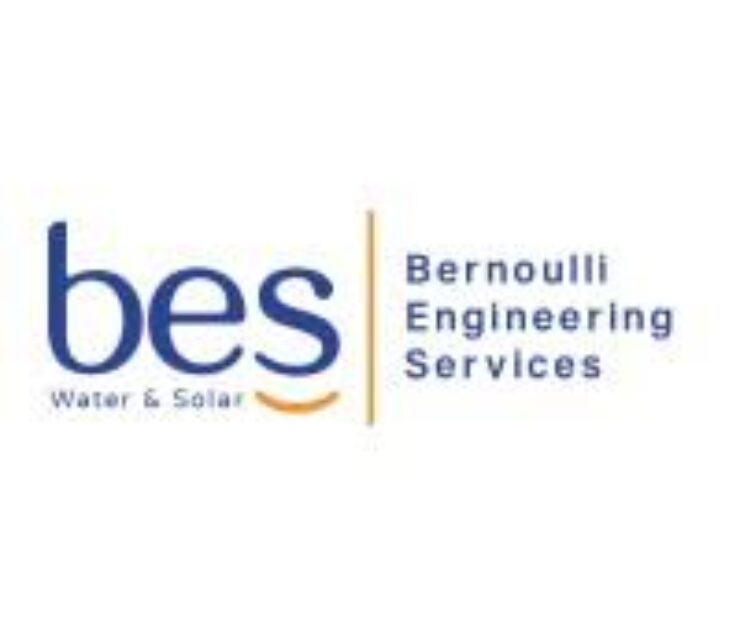 SALES AND DISTRIBUTION MANAGER