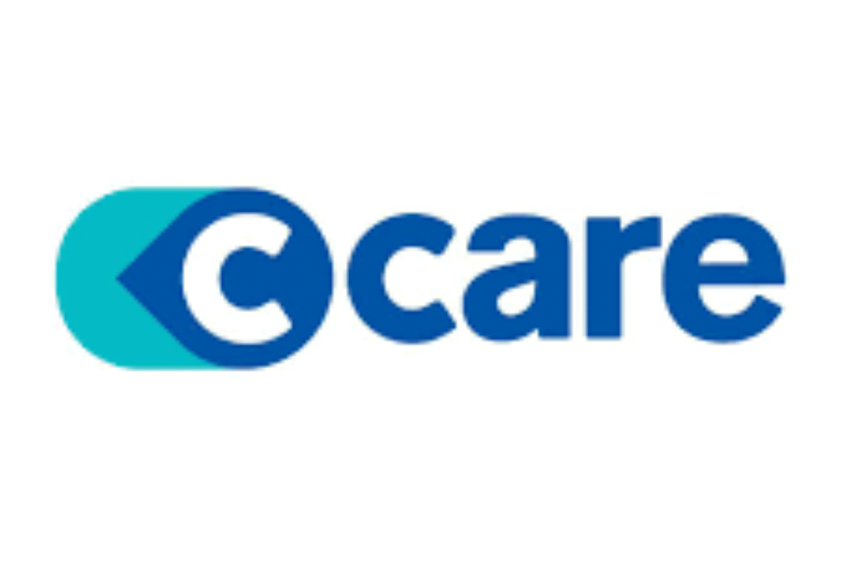 C-CARE