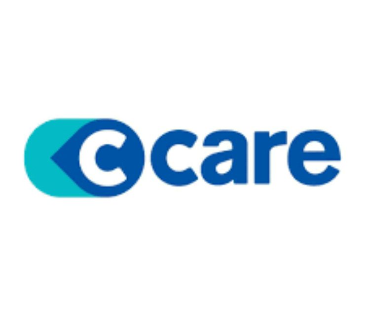 Administrative officer