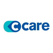 Administrative officer