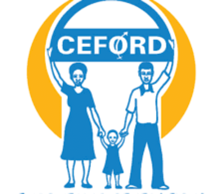 Business Development Coordinator
