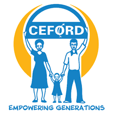 Business Development Coordinator