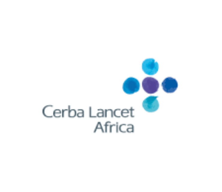 Marketing officer