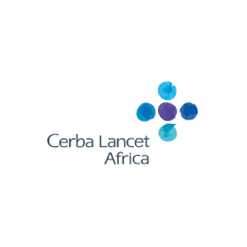 Marketing officer