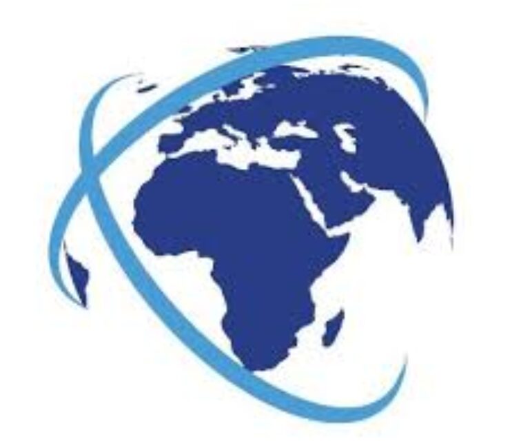 Stores & Inventory Manager