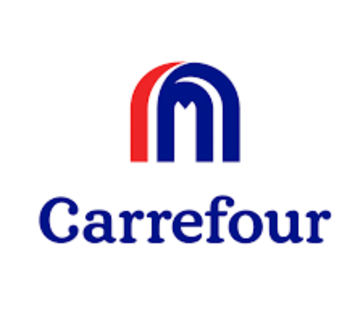 Risk and Compliance Officer