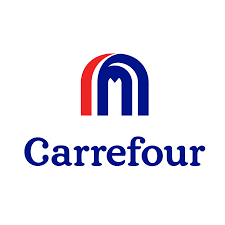 Risk and Compliance Officer