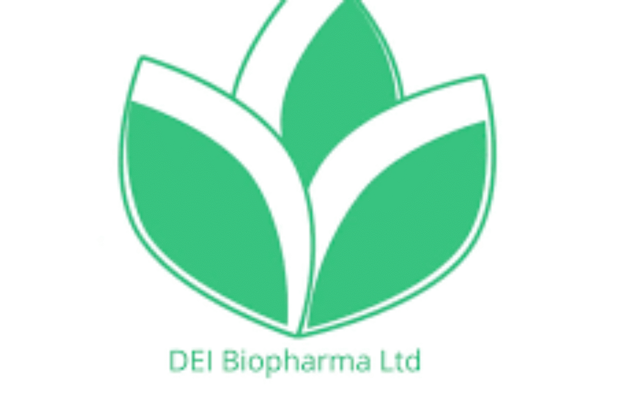 Dei BioPharma Ltd