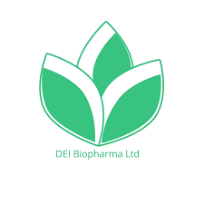 QC Analyst – Packaging Materials (12 positions)