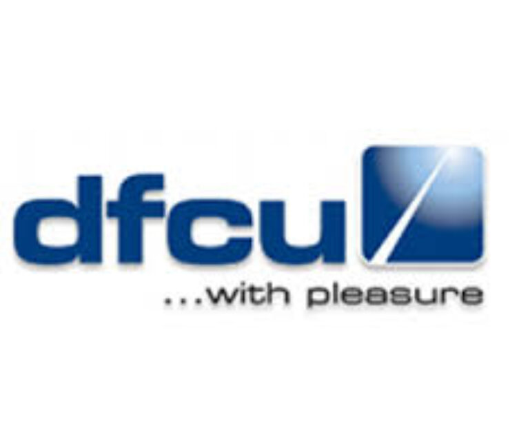 Senior Compliance Manager- Anti-Money Laundering & Sanctions Risk Management