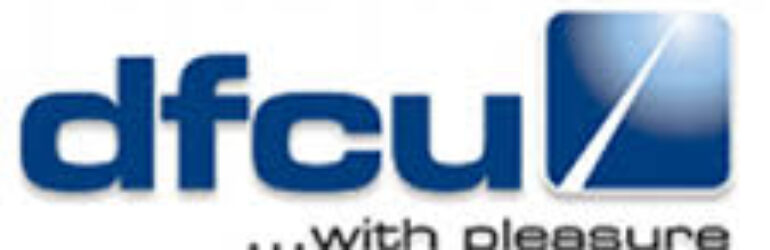 Business Development Officer – Jobs In Uganda
