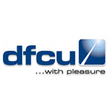 Senior Compliance Manager- Anti-Money Laundering & Sanctions Risk Management