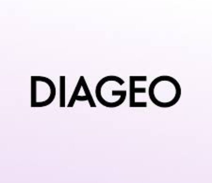 Key Accounts Manager – Premium Trade