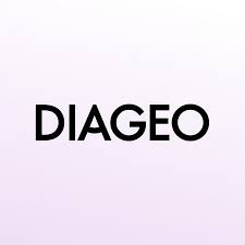 Key Accounts Manager – Premium Trade