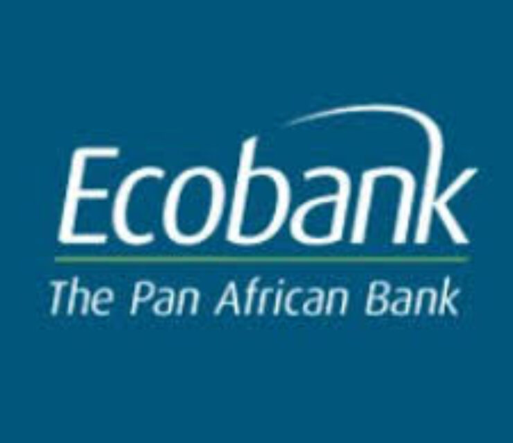 NETWORK INFRASTRUCTURE SUPPORT OFFICER