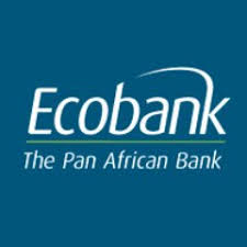 NETWORK INFRASTRUCTURE SUPPORT OFFICER
