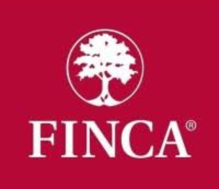 Information Security & Business Continuity Officer