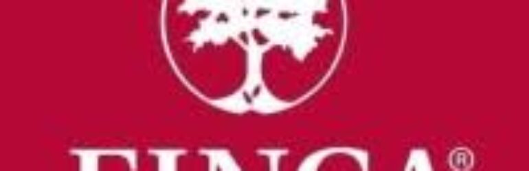 Market & Credit Risk Analyst – Jobs In Uganda