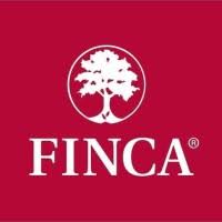 Information Security & Business Continuity Officer