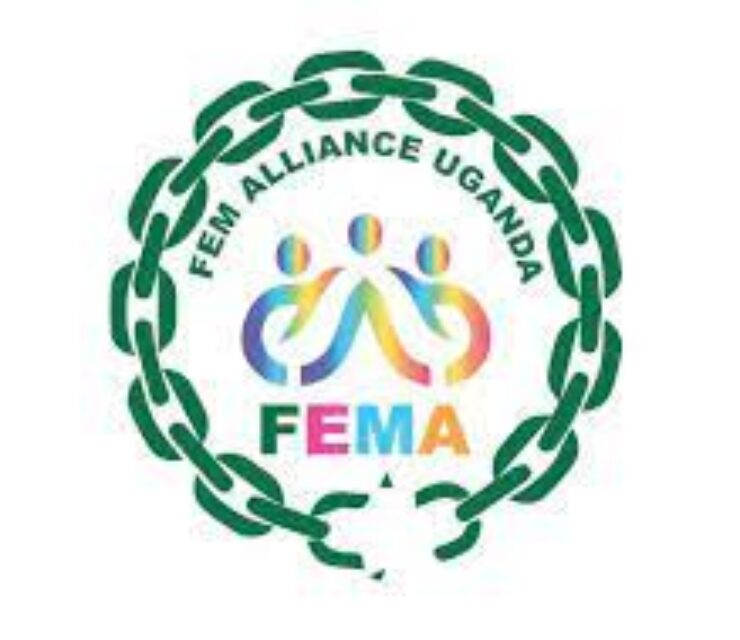 Programs & M&E Officer
