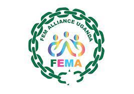 Programs & M&E Officer