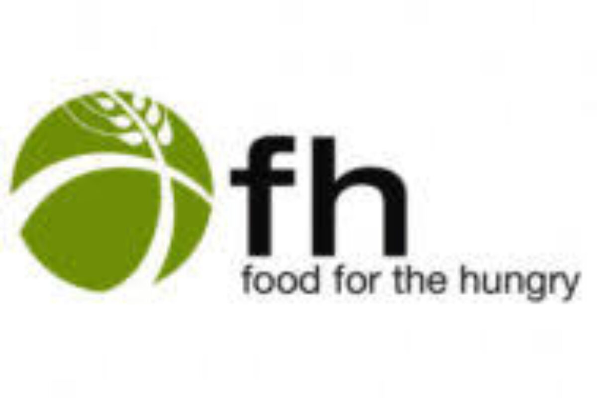 FH Association