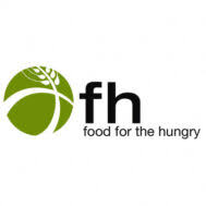 Procurement Intern (2 Positions)