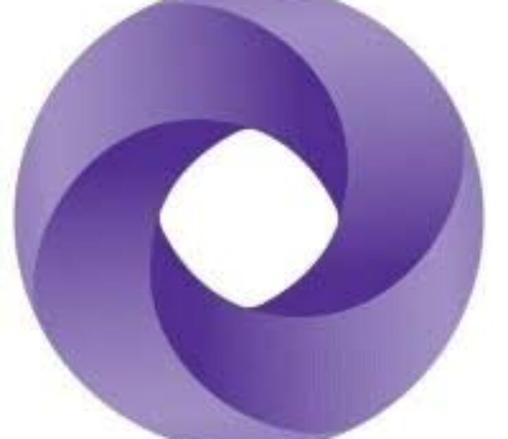 Sales Manager