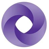 Sales Manager