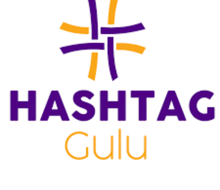Volunteer Counsellor