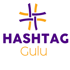 Volunteer Counsellor