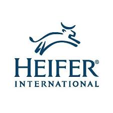 Learning & Culture Intern