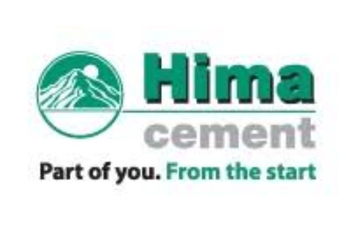 HIMA CEMENT