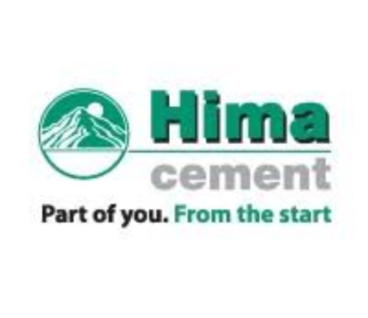 Graduate Trainee Procurement