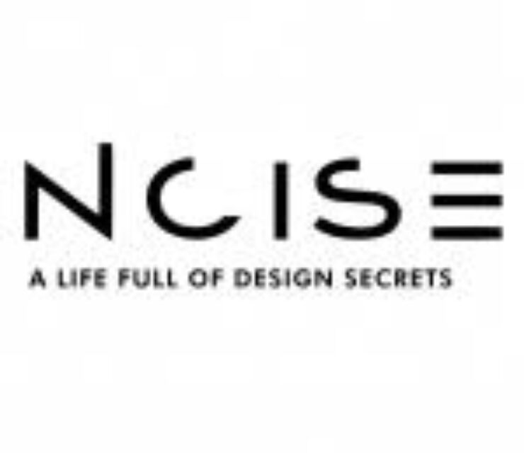 Technical Support & Quality Assurance Executive