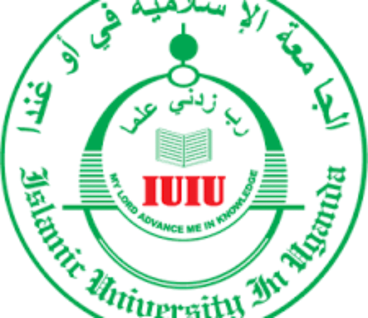 Senior Lecturer (Engineering)