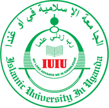 Senior Lecturer (Engineering)