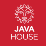 Java House Uganda