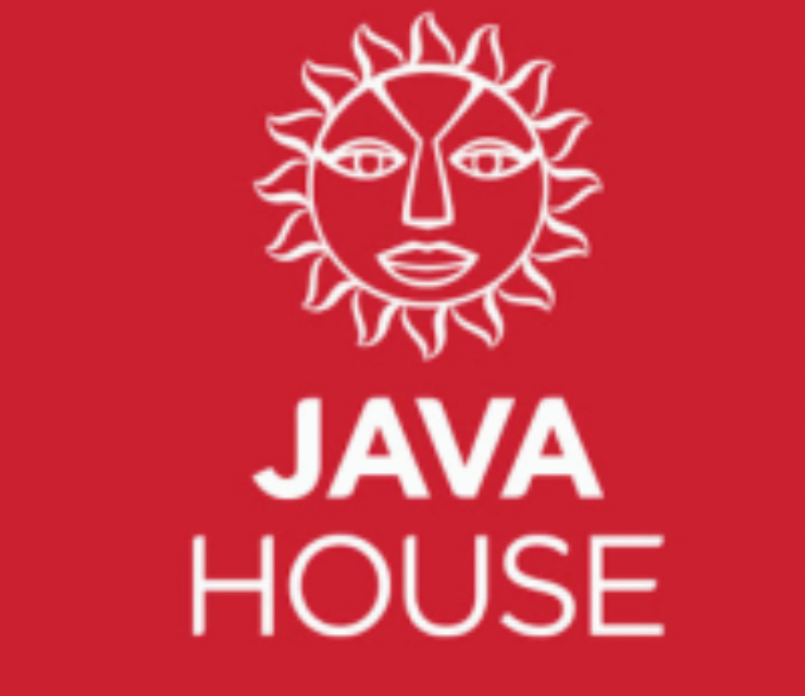 Accounts Assistant