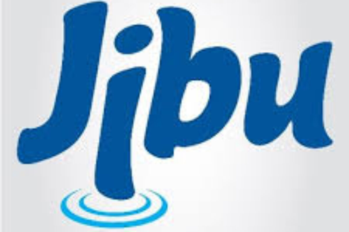 JIBU Uganda