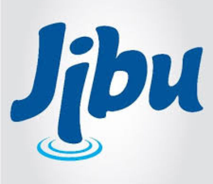 Corporate Store Supervisor