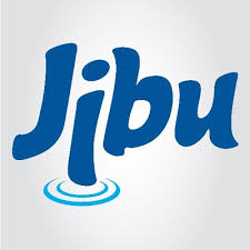 Corporate Store Supervisor