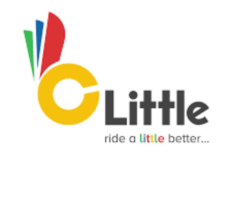 B2B Sales & Account Management Executive