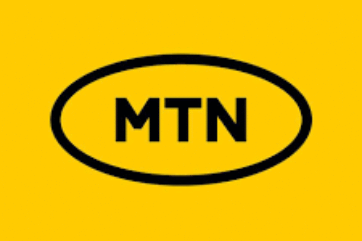 MTN UGANDA