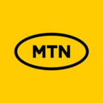 MTN