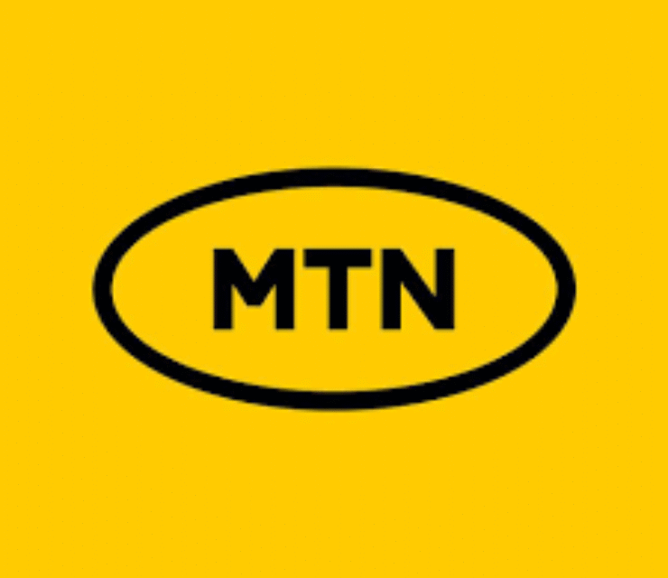 Team Leader-Call Centre Growth & New Business