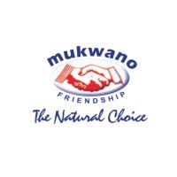 Laboratory Technician