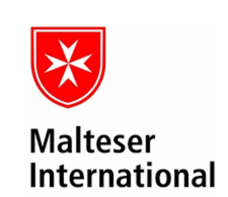 Logistic Officers (2)