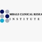Mbale Clinical Research Institute