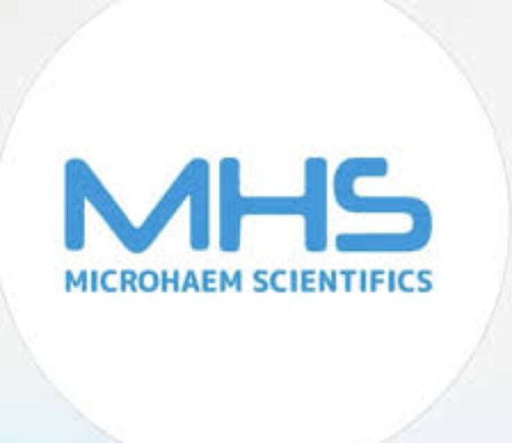Microhaem Scientifics Uganda jobs